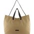  Finn Shopper Tasche XL 77 cm Variante camel