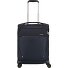 B-Lite Icon Spinner 4-Rollen Kabinentrolley 55 cm Variante eco blue