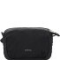  Lite Gürteltasche 17 cm Variante black