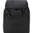  Westferry Aiden Daypack 42 cm Laptopfach Variante black
