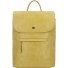  Mad'l Dasch Daypack 37 cm Variante lemon