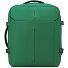  Ironik 2.0 Daypack 45 cm Laptopfach Variante green