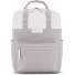  Bergen Pro Daypack 39 cm Laptopfach Variante muted clay