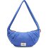  Unio Vancouver Schultertasche 41 cm Variante fresh blue