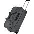 Skaii 2-Rollen Reisetasche 65 cm Variante gipfelgrau