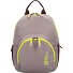  Buttercup Kinderrucksack 28 cm Variante wild blossom