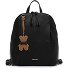  TAS Katrina SC City Rucksack 29 cm Variante black
