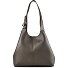  C-Easy Schultertasche Leder 34 cm Variante fango