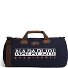  Bering 3 Weekender Reisetasche 58.5 cm Variante blu marine