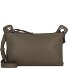  Aila Umhängetasche 24 cm Variante khaki