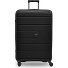  Essentials 11 LARGE 4 Rollen Trolley 77 cm Variante black
