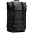  Rogue Business-Rucksack 52 cm Laptopfach Variante jet black
