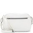  SFY Debby Umhängetasche 25 cm Variante white