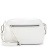  SFY Debby Umhängetasche 25 cm Variante white
