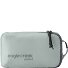  Pack-It Packtasche XS 11 cm Variante storm grey