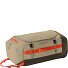  Cargo Hauler 130 L 2 Rollen Reisetasche 86 cm Variante desert tan