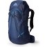  Jade 33 Trekkingrucksack S-M 64 cm Variante midnight navy