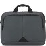  Clayton Aktentasche 40 cm Laptopfach Variante antracite