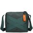  Alex Umhängetasche 28 cm Variante pine