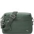  Furo Umhängetasche RFID Schutz 25 cm Variante duck green