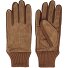  Liv Handschuhe Leder Variante tobacco | 8