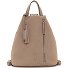  SFY Romy City Rucksack 33 cm Variante sand