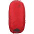  Race 16 Daypack 48 cm Variante cherry-masala