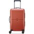  Turenne 2.0 4 Rollen Kabinentrolley 55 cm Variante backstein