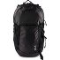  Echotrek Shape Wanderrucksack 54.5 cm Variante phantom