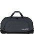  Kick Off 2 Rollen Reisetasche 77 cm Variante dunkel anthrazit