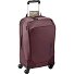  Tarmac XE 4 Rollen Trolley 66 cm Variante currant