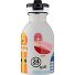  Kids Urban Trinkflasche 250 ml Variante best friends 1