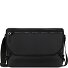  Blanc Delight Messenger 40 cm Laptopfach Variante schwarz