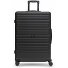 Essentials 08 Large 4 Rollen Trolley 75 cm Variante black 2