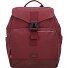  City Daypack S 38 cm Laptopfach Variante dark red