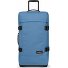  Tranverz 2 Rollen Trolley 67 cm Variante aviator blue