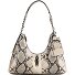  Yvonne Schultertasche 33 cm Variante natural