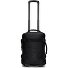  Texel 2 Rollen Kabinentrolley 45 cm Variante Black