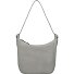  Belina Schultertasche 37.5 cm Variante light grey