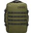  Military 28L Cabin Backpack Rucksack 44 cm Variante military green