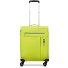  Lite Soft Neon 4 Rollen Kabinentrolley 55 cm Variante lime