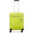  Lite Soft Neon 4 Rollen Kabinentrolley 55 cm Variante lime