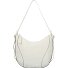  Malia Schultertasche 42 cm Variante off white