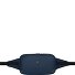  Altmont Modern Gürteltasche 25 cm Variante navy blue