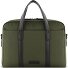  Maro Aktentasche 38 cm Laptopfach Variante olive