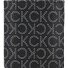  CK Must Geldbörse 8.5 cm Variante mono-black