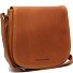  Everglades Umhängetasche Leder 26 cm Variante cognac