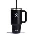  All Around Trinkbecher 946ml Variante black