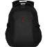  Sidebar 16 Daypack 45 cm Laptopfach Variante black