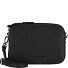  Luka Harris Umhängetasche Leder 20 cm Variante black